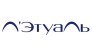Л'Этуаль