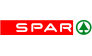 Магазины SPAR