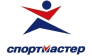 Магазины Спортмастер