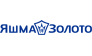 Яшма-Золото