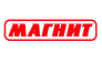 Сеть магазинов Магнит