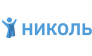 Торговая фирма Николь