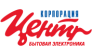 Корпорация Центр