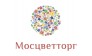 Мосцветторг