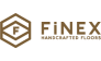 Файнэкс
