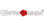 Цветы мира
