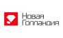 Магазины Новая Голландия