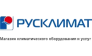 Русклимат