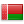 Белоруссия
