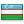 Узбекистан